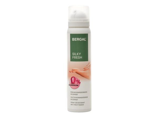 9efee10c6f308fa51e4de226d978c19987e8ef9fe0ab56e3666c9d54c314af53.jpeg Spray deodorant BERGAL
