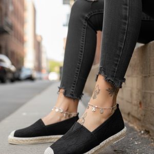 A031-espadrile-dama-DCF-negre-c201.jpeg Espadrile dama casual negre Y031 T56-3