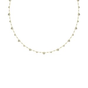 AA00-AKD6JZ-GLD_F1.jpg Swarovski colier IMBER