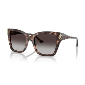 AA00-OKD1CE-84A_F1.jpg Jimmy Choo ochelari de soare pentru femei