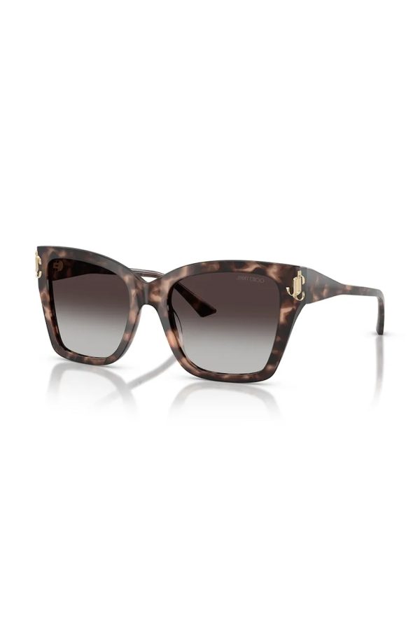 Jimmy Choo  ochelari de soare pentru femei