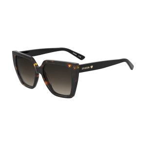 AA00-OKDZU6-89X_F1.jpg Love Moschino ochelari de soare pentru femei