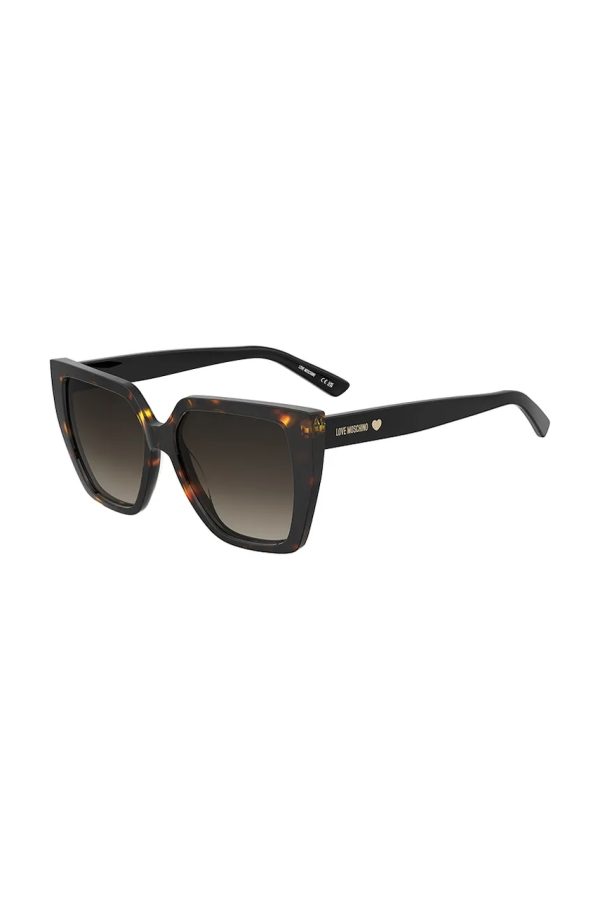 AA00-OKDZU6-89X_F1.jpg Love Moschino ochelari de soare pentru femei
