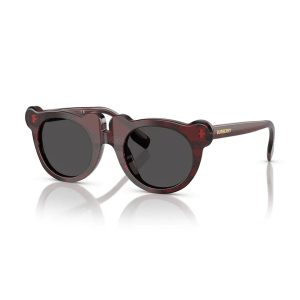 AA00-OKG00L-93X_F1.jpg Burberry Ochelari de soare copii