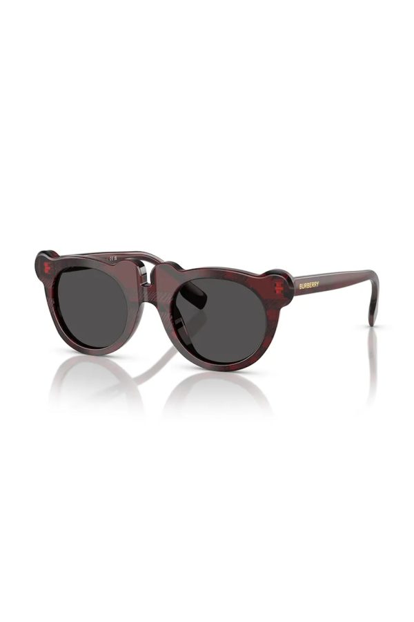 AA00-OKG00L-93X_F1.jpg Burberry Ochelari de soare copii