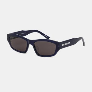 AA00-OKU10H-59X_F1.jpg Balenciaga ochelari de soare