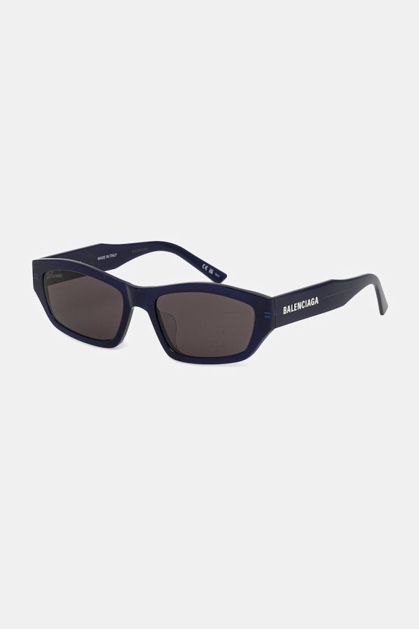 AA00-OKU10H-59X_F1.jpg Balenciaga ochelari de soare