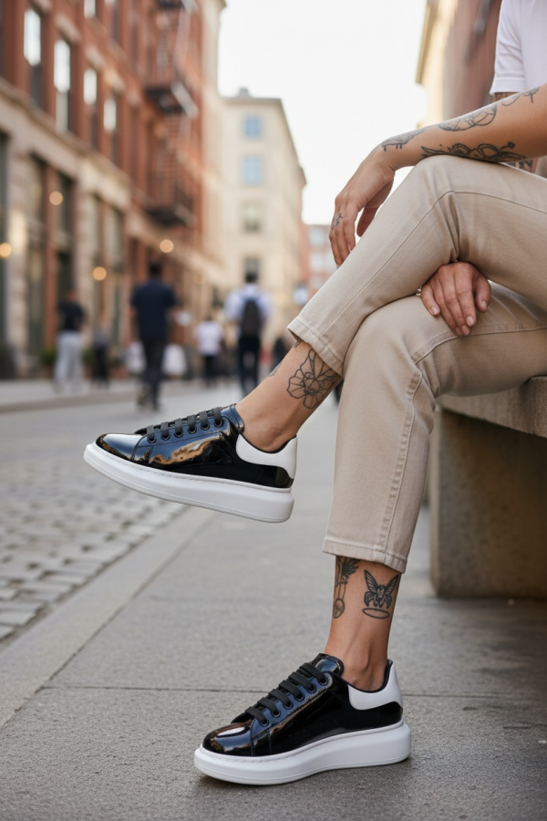 AAA-4-adidasi-unisex-casual-o.png Adidasi dama casual negri luciosi AAA