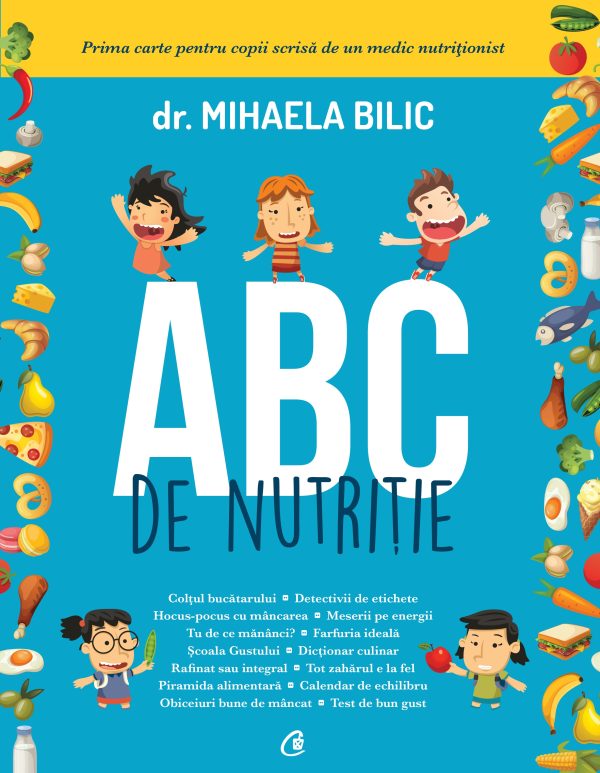 ABC20de20nutritie_coperta.jpg ABC de nutriție