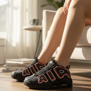 Adidasi dama negri casual   inalti   AIR40 N16-1