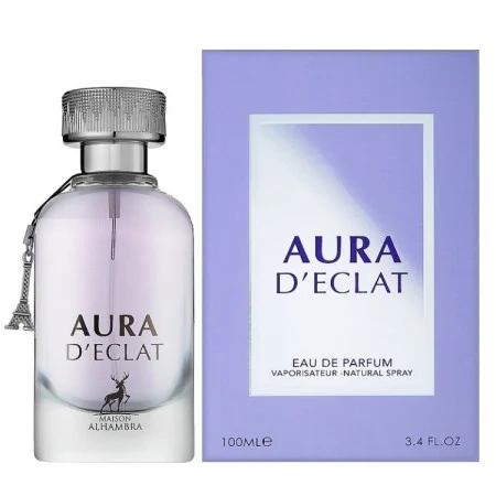 AURA-DECLAT-Alhambra-100-ml.webp AURA D'ECLAT Alhambra 100 ml