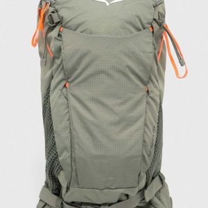 Salewa  rucsac Alp Trainer 20