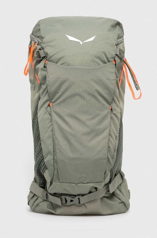 Salewa  rucsac Alp Trainer 20