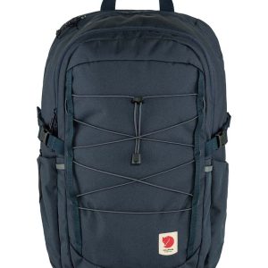 Fjallraven  rucsac Skule 28
