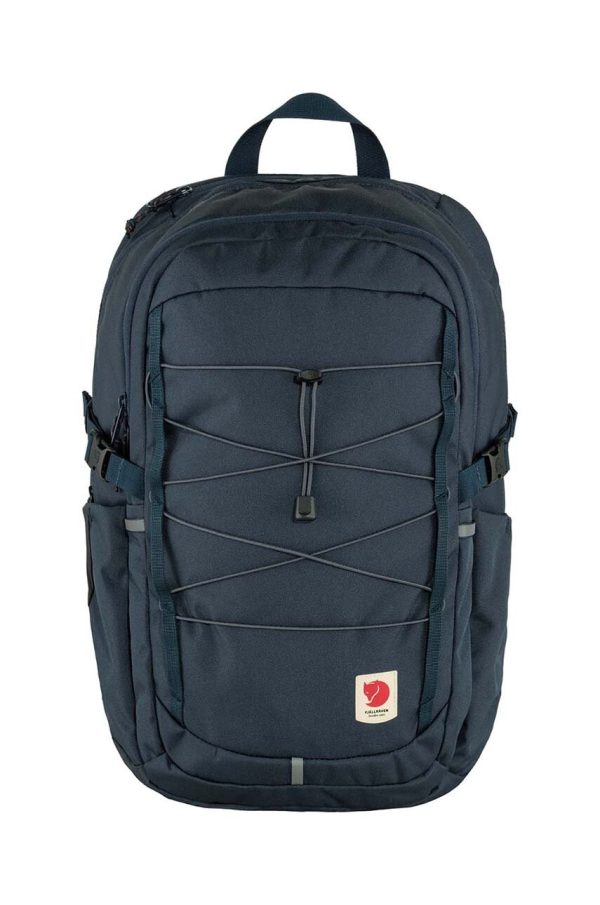 Fjallraven  rucsac Skule 28