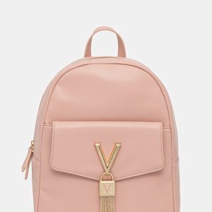 Valentino Bags  rucsac