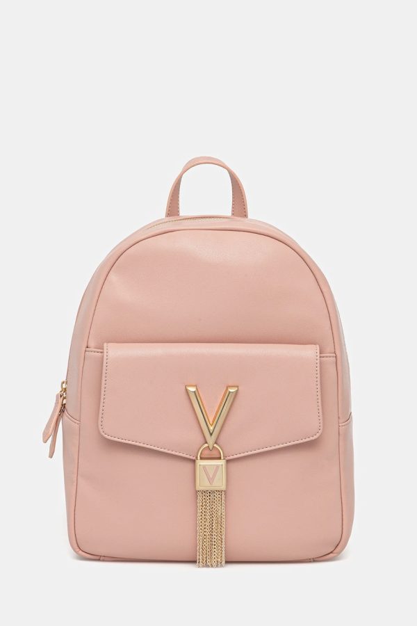 Valentino Bags  rucsac