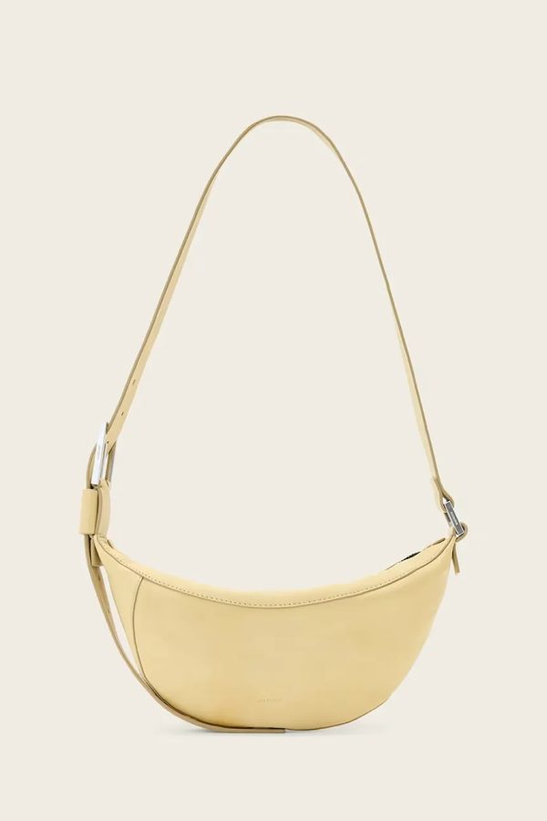 AW25-TOD247-10X_F1.jpg AllSaints geantă croissant pentru femei, din piele LUNA