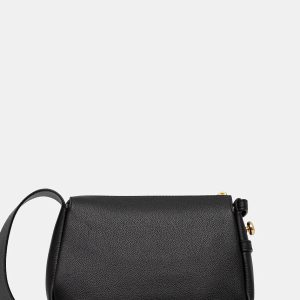 Tory Burch  poșetă de piele Romy Small Shoulder