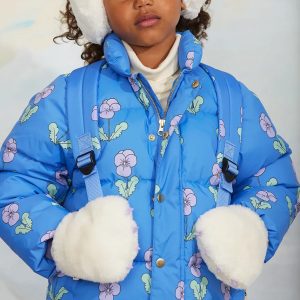 AW26-KUGZR9-50X_F0.jpg Mini Rodini geacă petrecută pentru copii Violas