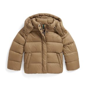 AW26-KUGZWN-82X_F1.jpg Polo Ralph Lauren jachetă pentru copii