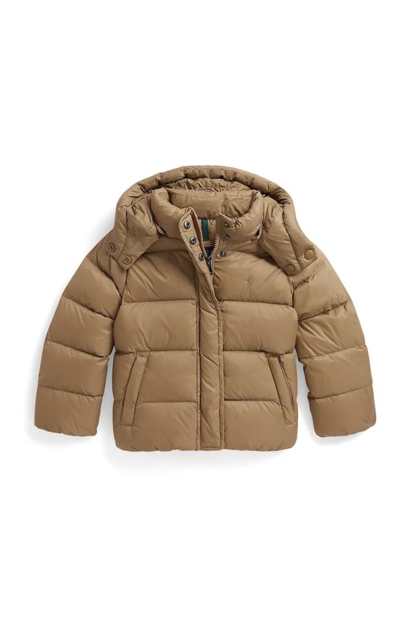Polo Ralph Lauren  jachetă pentru copii