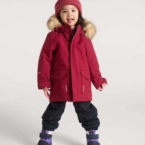 AW26-KUKZNW-83X_F0.jpg Reima jachetă pentru copii Mutka