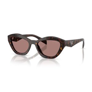 AW26-OKDZYD-89X_F1.jpg Prada ochelari de soare pentru femei