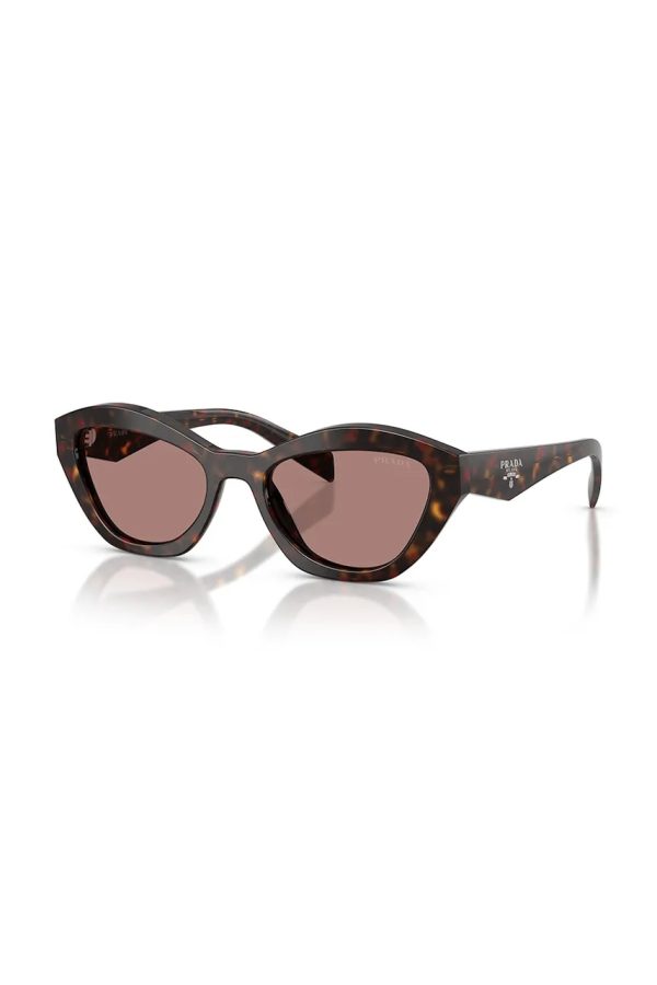 AW26-OKDZYD-89X_F1.jpg Prada ochelari de soare pentru femei