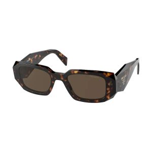 AW26-OKDZYI-89X_F1.jpg Prada ochelari de soare pentru femei