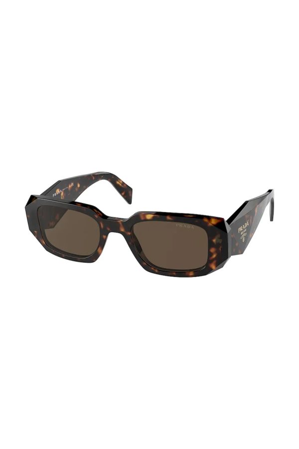 AW26-OKDZYI-89X_F1.jpg Prada ochelari de soare pentru femei