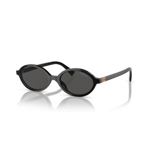 AW26-OKDZYY-99X_F1.jpg Miu Miu ochelari de soare pentru femei
