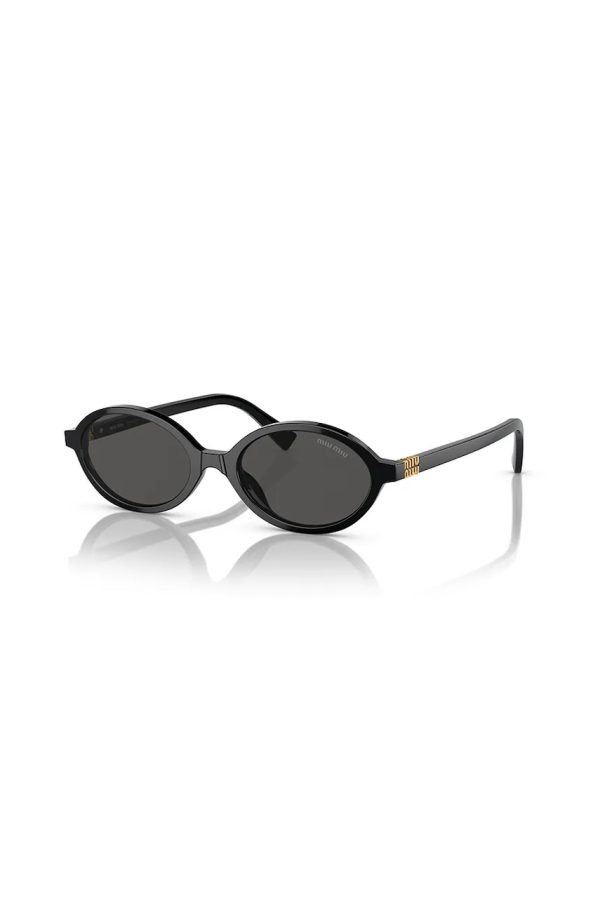 Miu Miu  ochelari de soare pentru femei
