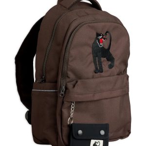 Mini Rodini  rucsac pentru copii Panther
