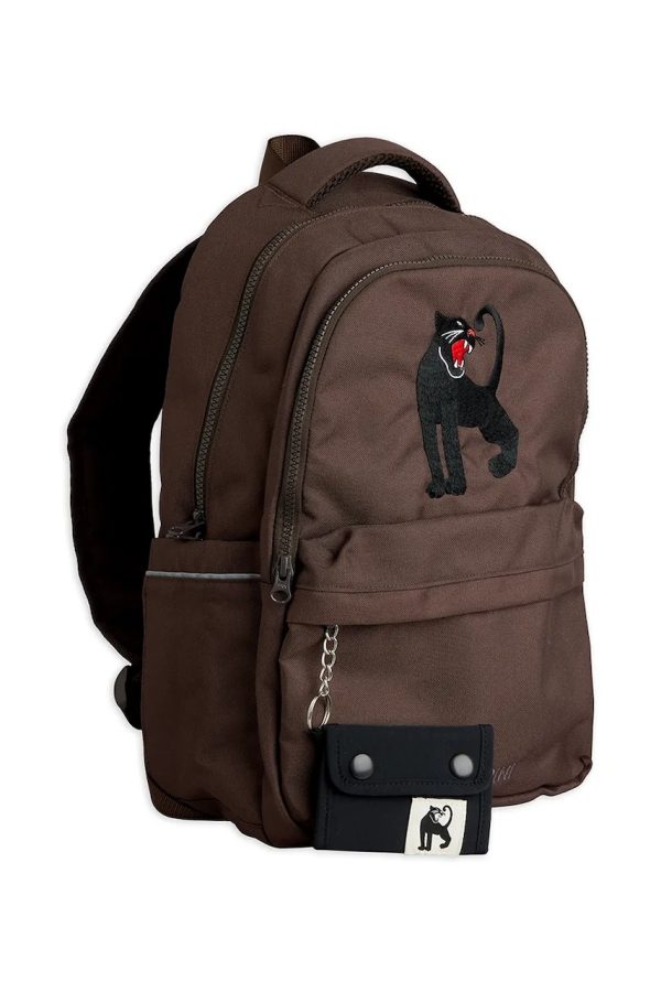 AW26-PKGZZ7-88X_F1.jpg Mini Rodini rucsac pentru copii Panther