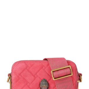 Kurt Geiger London  geantă crossbody pentru femei KENSINGTON
