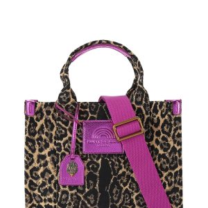 Kurt Geiger London  geantă shopper pentru femei SOUTHBANK