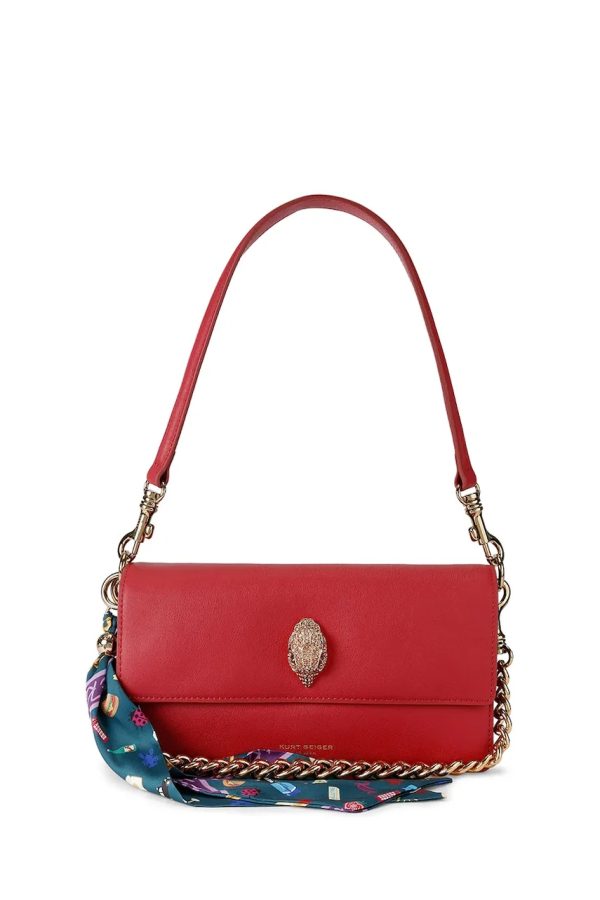 AW26-TODYA5-33X_F1.jpg Kurt Geiger London geantă pentru femei din piele SLOANE