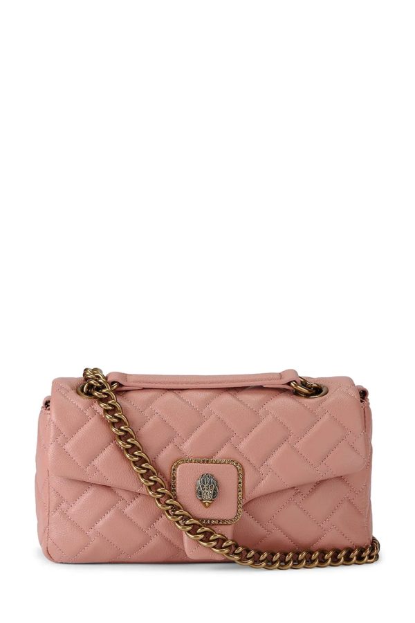 AW26-TODYAH-03X_F1.jpg Kurt Geiger London geantă poștaș pentru femei din piele PIMLICO