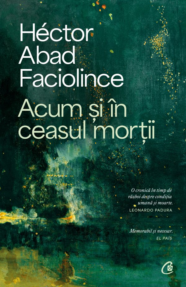 Acum20si20in20ceasul20mortii_coperta1.jpg Acum și în ceasul morții