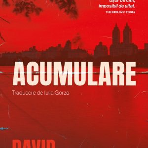 Acumulare_coperta1.jpg Acumulare