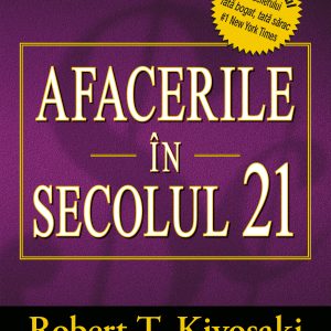 Afacerile20in20secolul2021_coperta201.jpg Afacerile în secolul 21