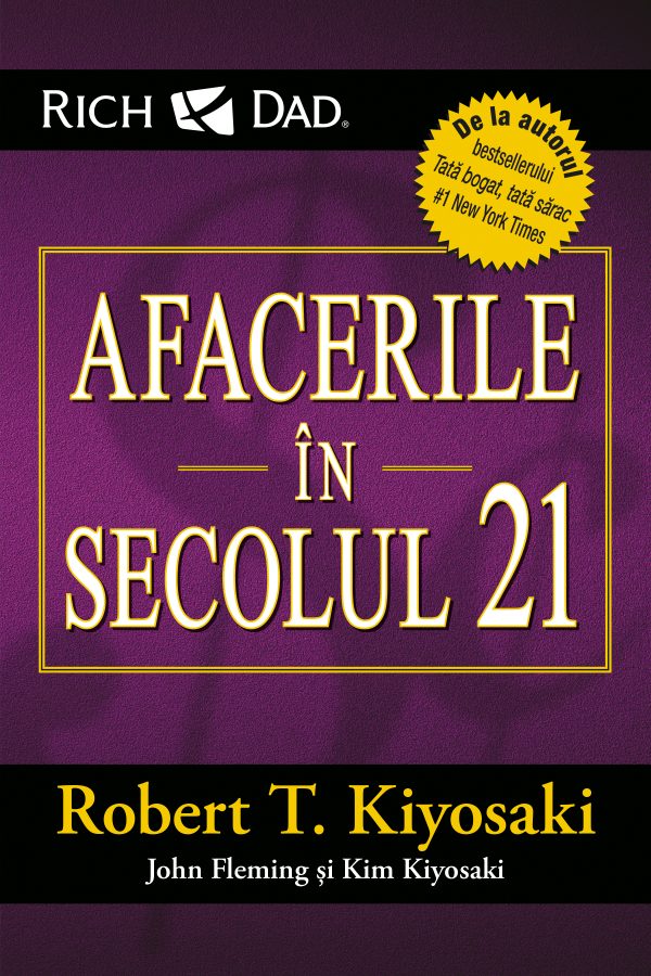 Afacerile20in20secolul2021_coperta201.jpg Afacerile în secolul 21