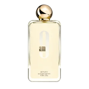 Afnan 9AM, EDP, 100ml