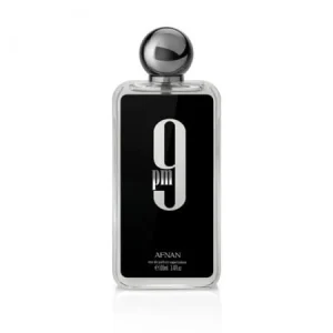 Afnan 9PM, EDP, 100 ml