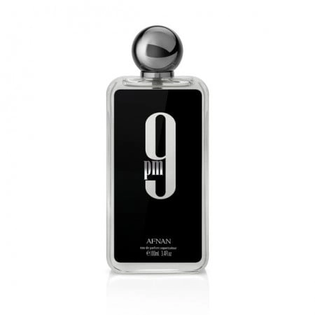 Afnan 9PM, EDP, 100 ml