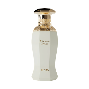 Afnan-Kiaana-Ange.png Afnan Kiaana Angel, EDP, 100 ml