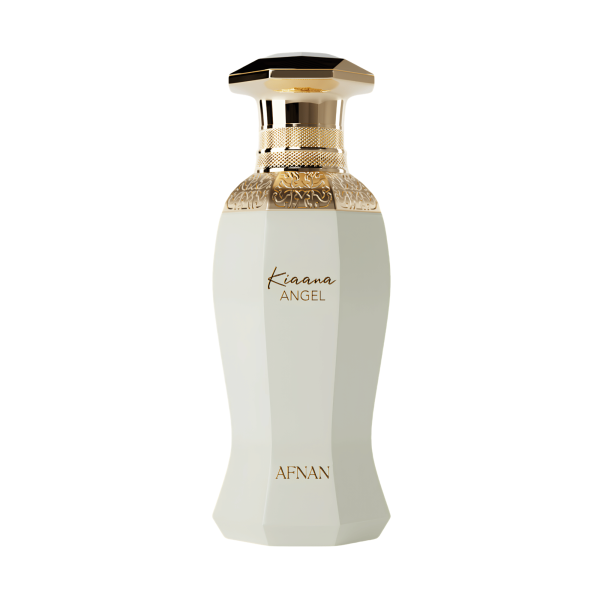 Afnan-Kiaana-Ange.png Afnan Kiaana Angel, EDP, 100 ml
