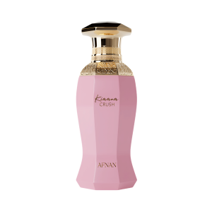 Afnan-Kiaana-Crush.png Afnan Kiaana Crush, EDP, 100 ml