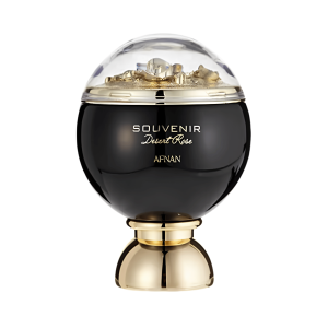 Afnan-Souvenir-Desert-Rose.png Afnan Souvenir Desert Rose, EDP, 100 ml